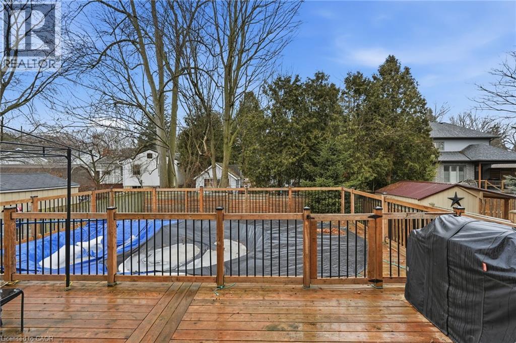 6 Brierwood Avenue, Grimsby, Ontario  L3M 1J6 - Photo 31 - 40810195