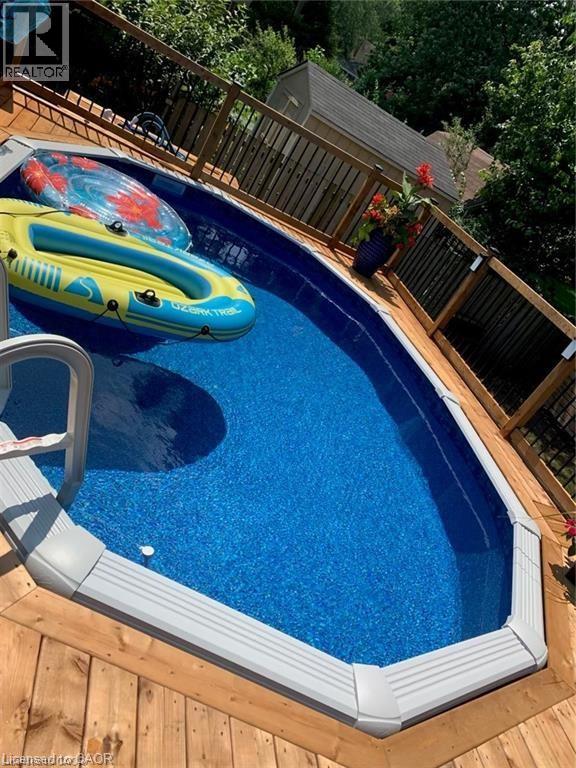 6 Brierwood Avenue, Grimsby, Ontario  L3M 1J6 - Photo 32 - 40810195