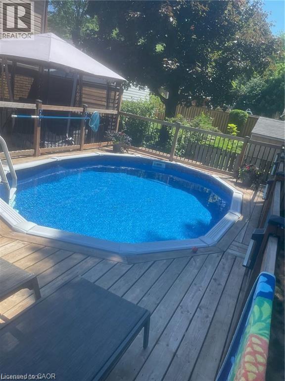 6 Brierwood Avenue, Grimsby, Ontario  L3M 1J6 - Photo 33 - 40810195