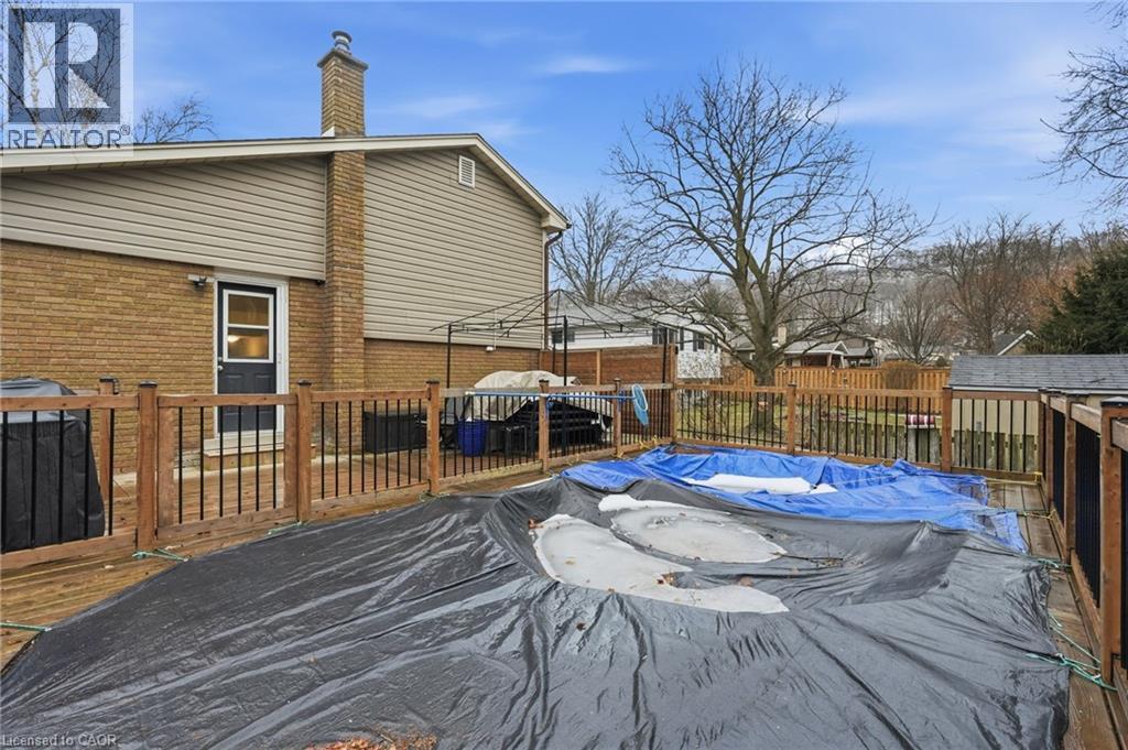 6 Brierwood Avenue, Grimsby, Ontario  L3M 1J6 - Photo 34 - 40810195