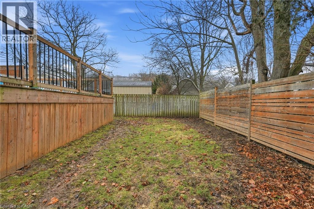 6 Brierwood Avenue, Grimsby, Ontario  L3M 1J6 - Photo 36 - 40810195