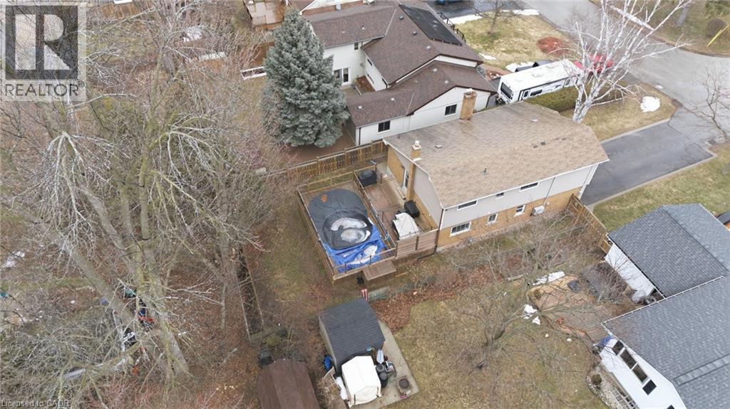 6 Brierwood Avenue, Grimsby, Ontario  L3M 1J6 - Photo 38 - 40810195