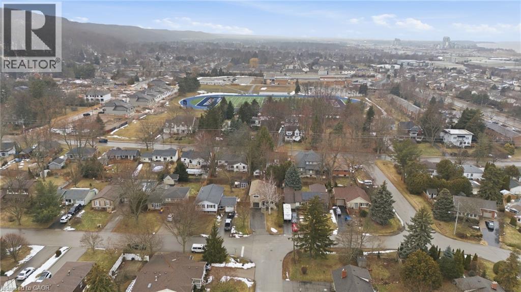 6 Brierwood Avenue, Grimsby, Ontario  L3M 1J6 - Photo 39 - 40810195