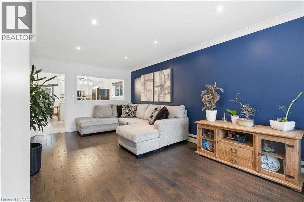 6 Brierwood Avenue, Grimsby, Ontario  L3M 1J6 - Photo 7 - 40810195