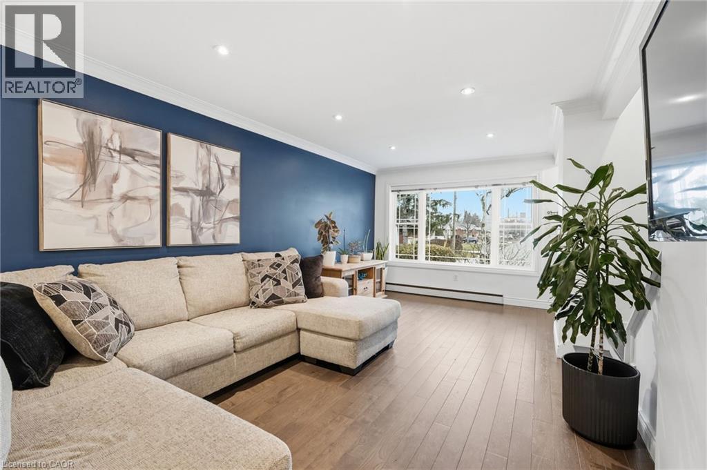 6 Brierwood Avenue, Grimsby, Ontario  L3M 1J6 - Photo 8 - 40810195