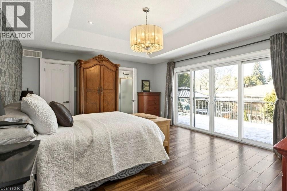 389 Clarendon Drive, Ancaster, Ontario  L9G 2Z1 - Photo 15 - 40810083