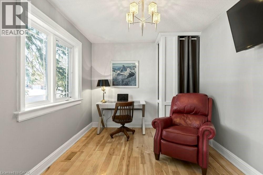 389 Clarendon Drive, Ancaster, Ontario  L9G 2Z1 - Photo 21 - 40810083