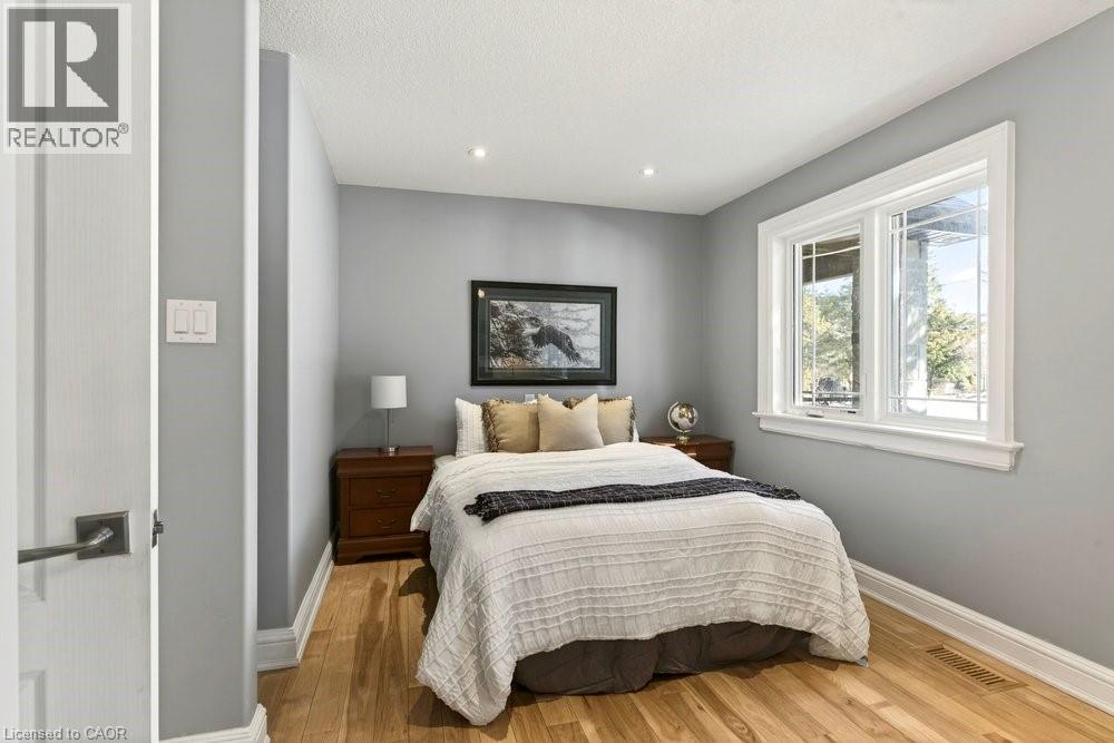 389 Clarendon Drive, Ancaster, Ontario  L9G 2Z1 - Photo 22 - 40810083