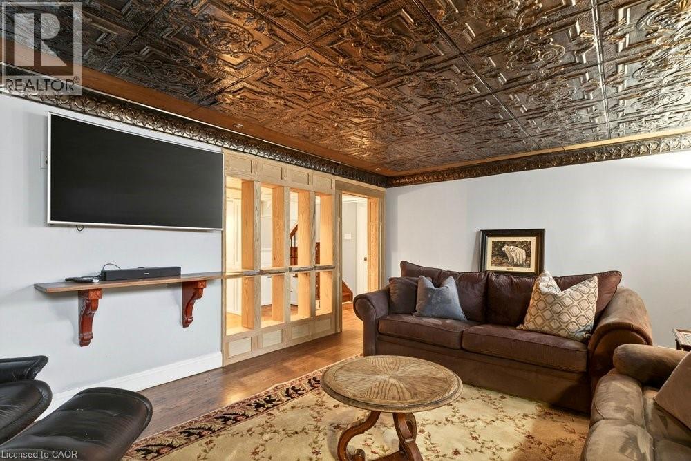 389 Clarendon Drive, Ancaster, Ontario  L9G 2Z1 - Photo 26 - 40810083