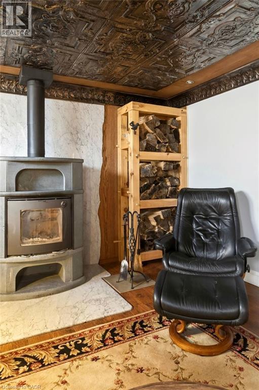 389 Clarendon Drive, Ancaster, Ontario  L9G 2Z1 - Photo 27 - 40810083