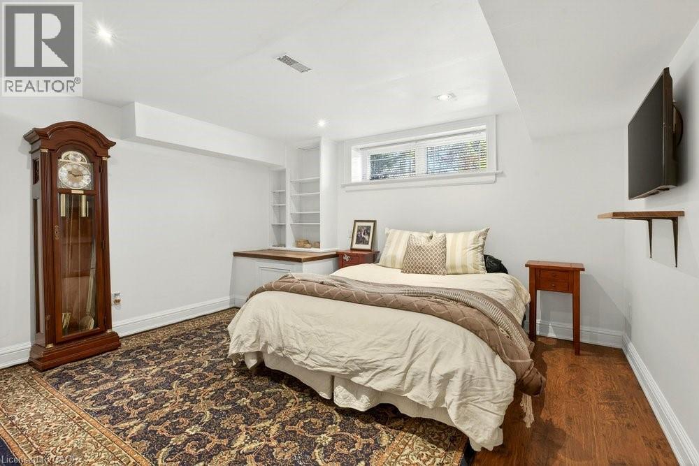 389 Clarendon Drive, Ancaster, Ontario  L9G 2Z1 - Photo 29 - 40810083