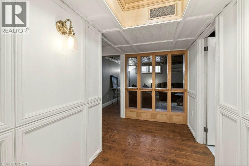 389 Clarendon Drive, Ancaster, Ontario  L9G 2Z1 - Photo 36 - 40810083