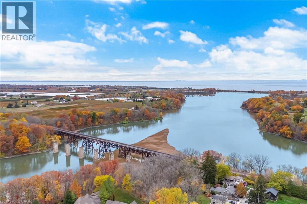 2797 Red Maple Avenue Unit# 13, Jordan Station, Ontario  L0R 1S0 - Photo 11 - 40810075