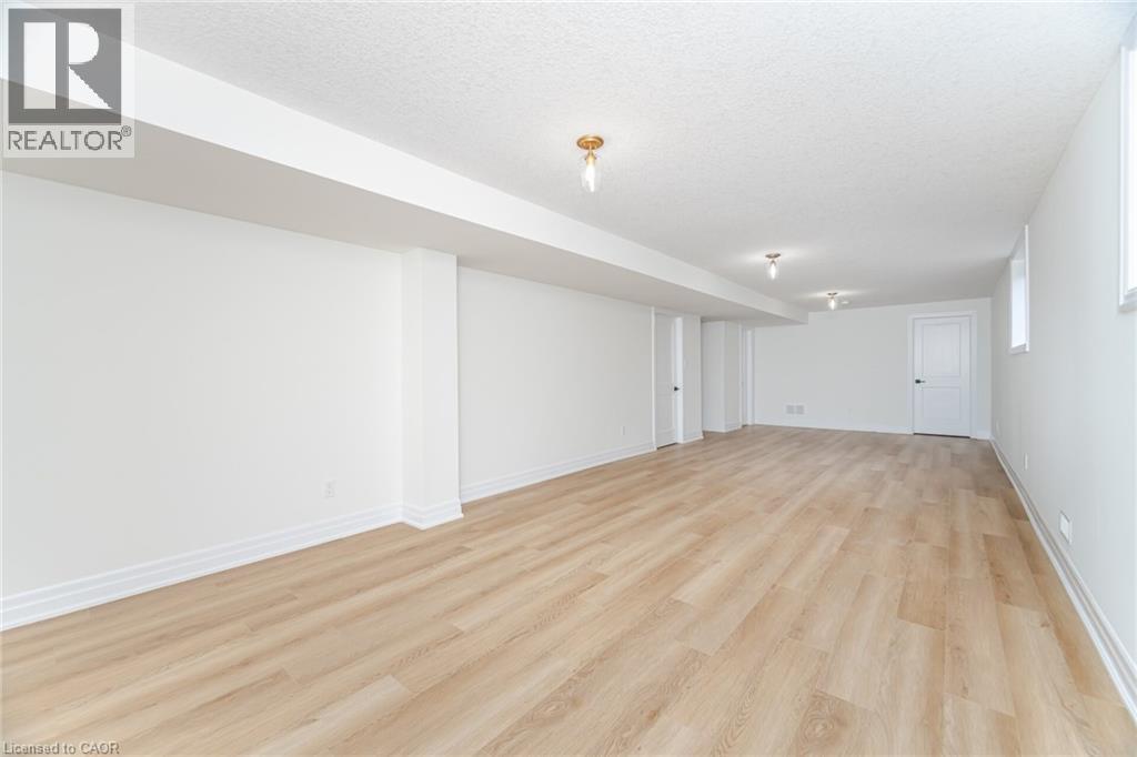 2797 Red Maple Avenue Unit# 13, Jordan Station, Ontario  L0R 1S0 - Photo 6 - 40810075