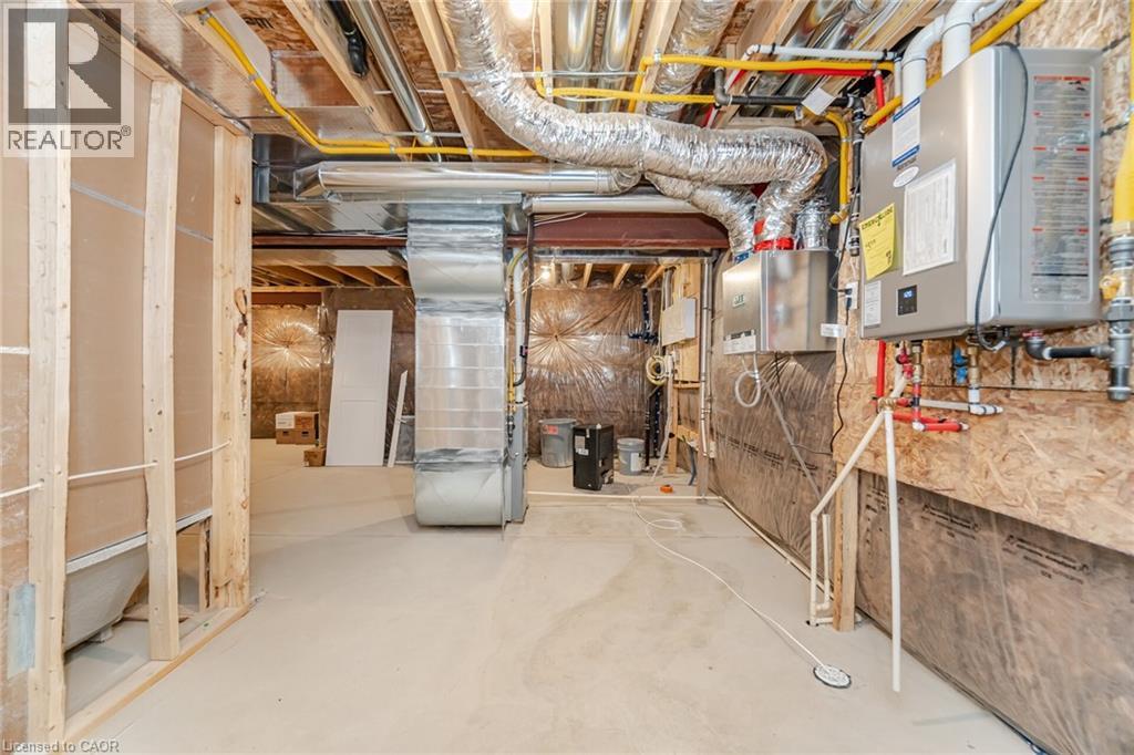 2797 Red Maple Avenue Unit# 13, Jordan Station, Ontario  L0R 1S0 - Photo 7 - 40810075