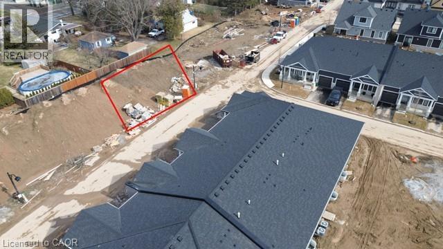 2797 Red Maple Avenue Unit# 13, Jordan Station, Ontario  L0R 1S0 - Photo 8 - 40810075