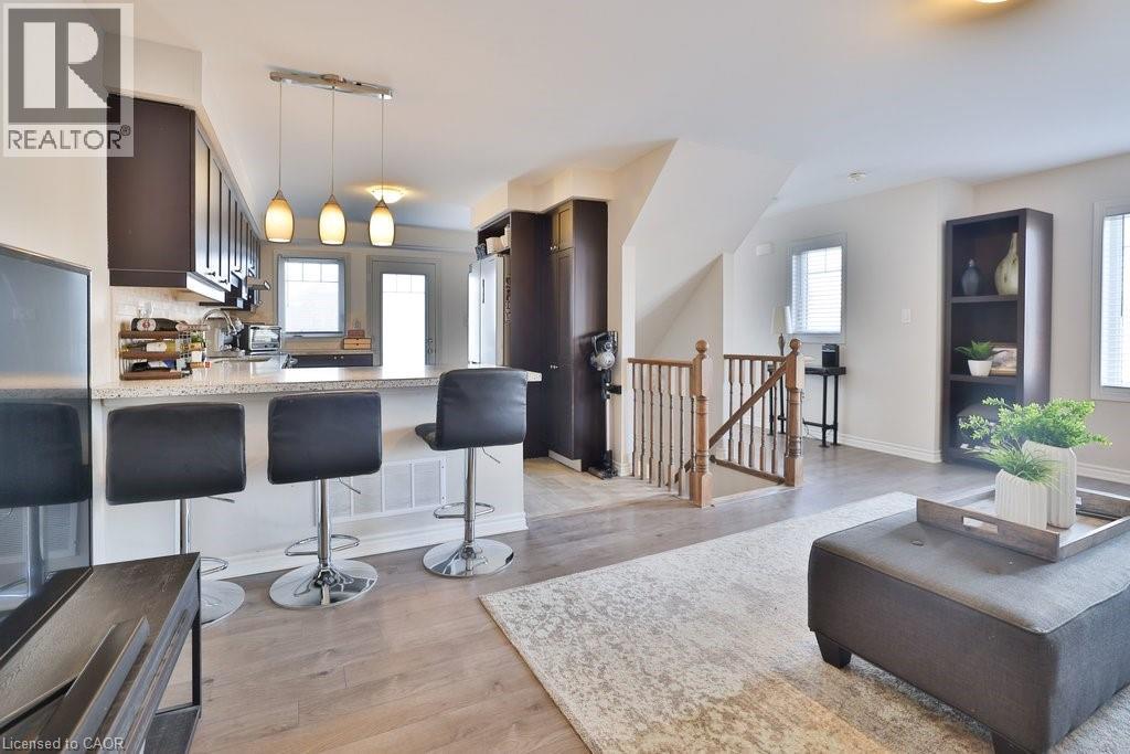 1133 Duignan Crescent, Milton, Ontario  L9E 1C3 - Photo 15 - 40809778