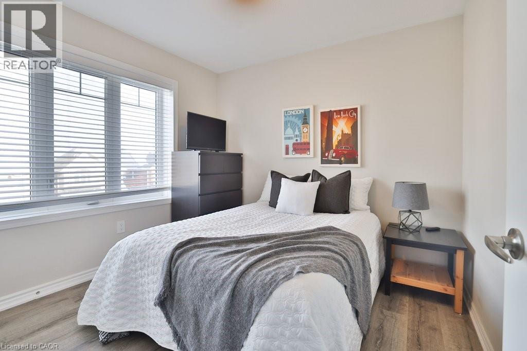 1133 Duignan Crescent, Milton, Ontario  L9E 1C3 - Photo 28 - 40809778