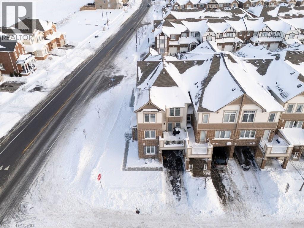 1133 Duignan Crescent, Milton, Ontario  L9E 1C3 - Photo 38 - 40809778