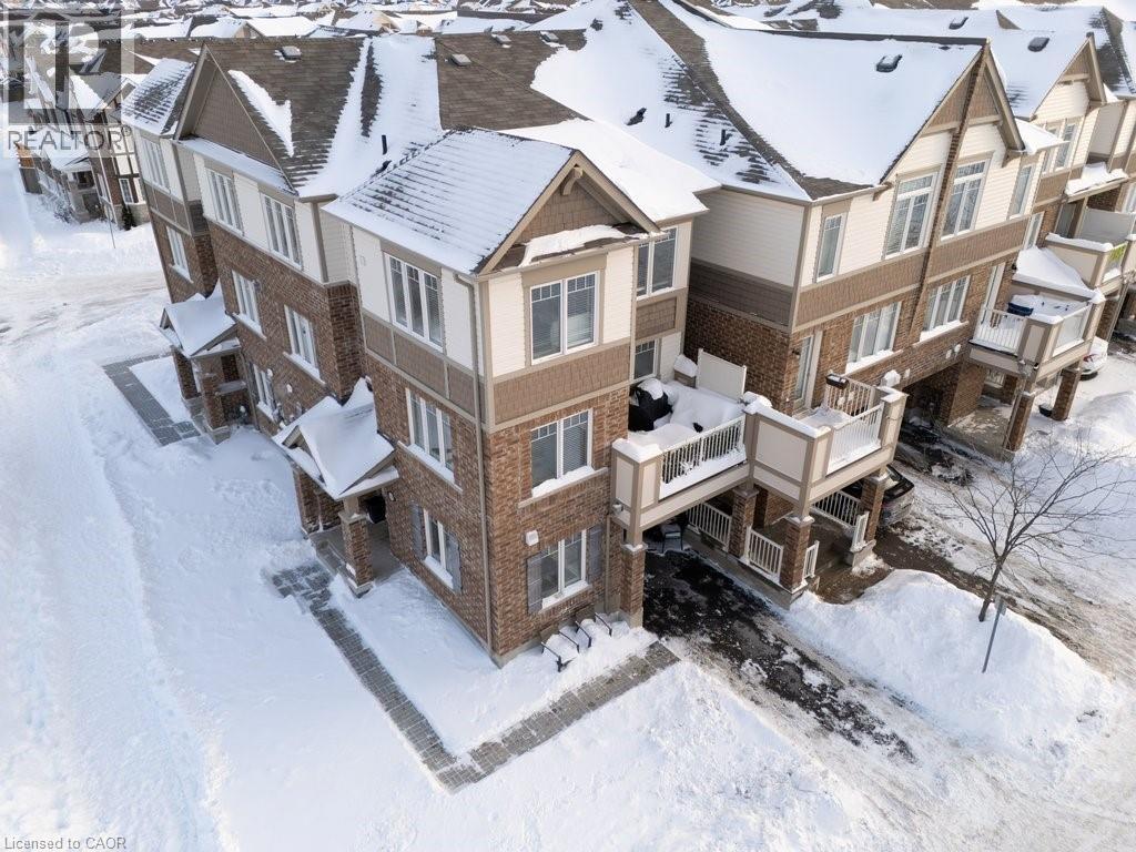 1133 Duignan Crescent, Milton, Ontario  L9E 1C3 - Photo 39 - 40809778