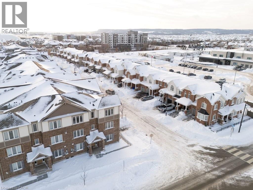 1133 Duignan Crescent, Milton, Ontario  L9E 1C3 - Photo 43 - 40809778