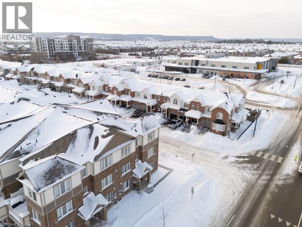 1133 Duignan Crescent, Milton, Ontario  L9E 1C3 - Photo 44 - 40809778