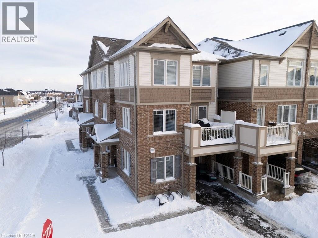 1133 Duignan Crescent, Milton, Ontario  L9E 1C3 - Photo 47 - 40809778