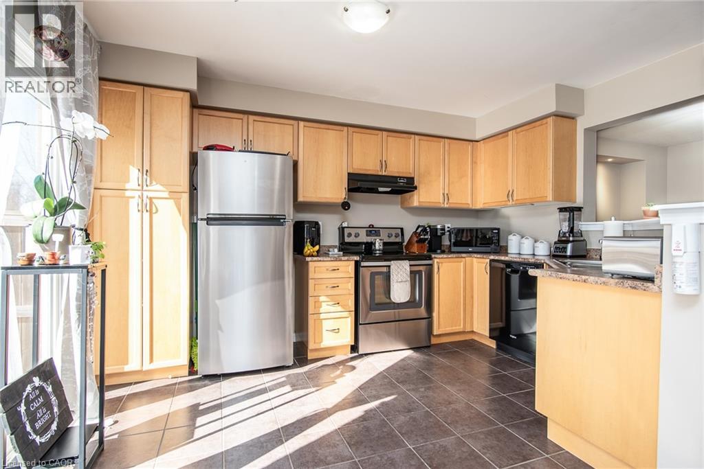 73 Abbott Crescent, Cambridge, Ontario  N3C 0C9 - Photo 10 - 40809301