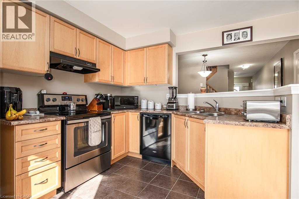 73 Abbott Crescent, Cambridge, Ontario  N3C 0C9 - Photo 11 - 40809301