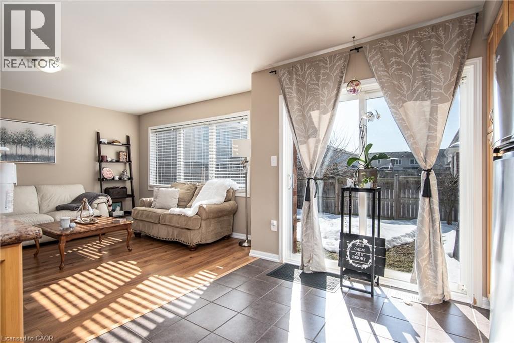 73 Abbott Crescent, Cambridge, Ontario  N3C 0C9 - Photo 12 - 40809301