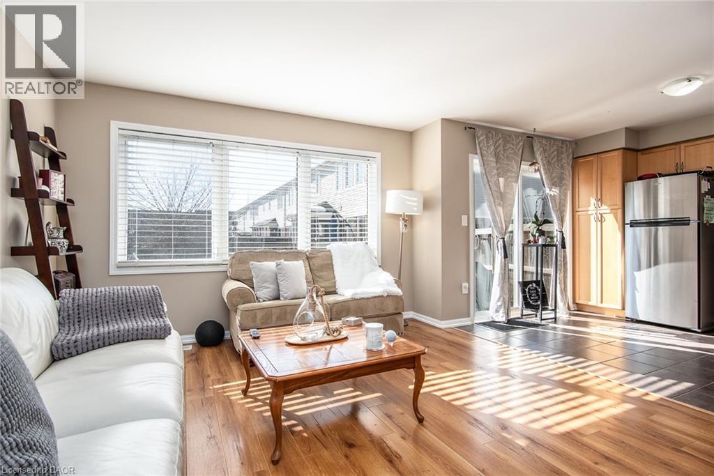 73 Abbott Crescent, Cambridge, Ontario  N3C 0C9 - Photo 14 - 40809301