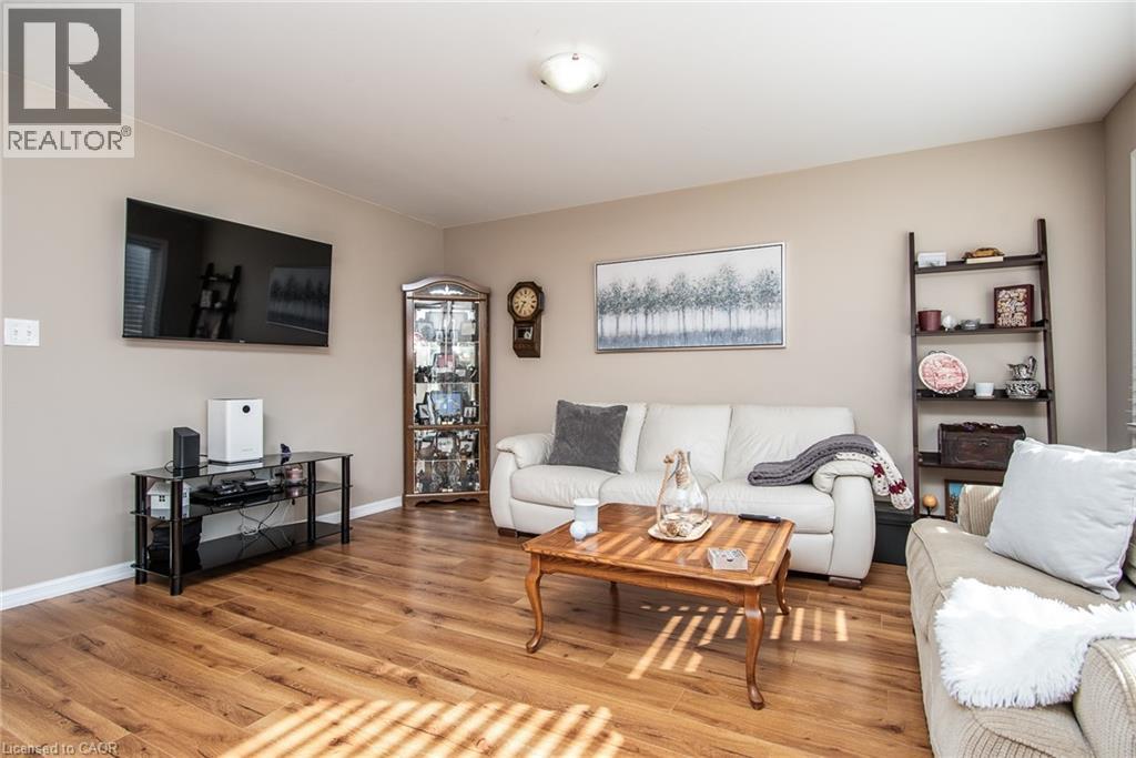 73 Abbott Crescent, Cambridge, Ontario  N3C 0C9 - Photo 15 - 40809301