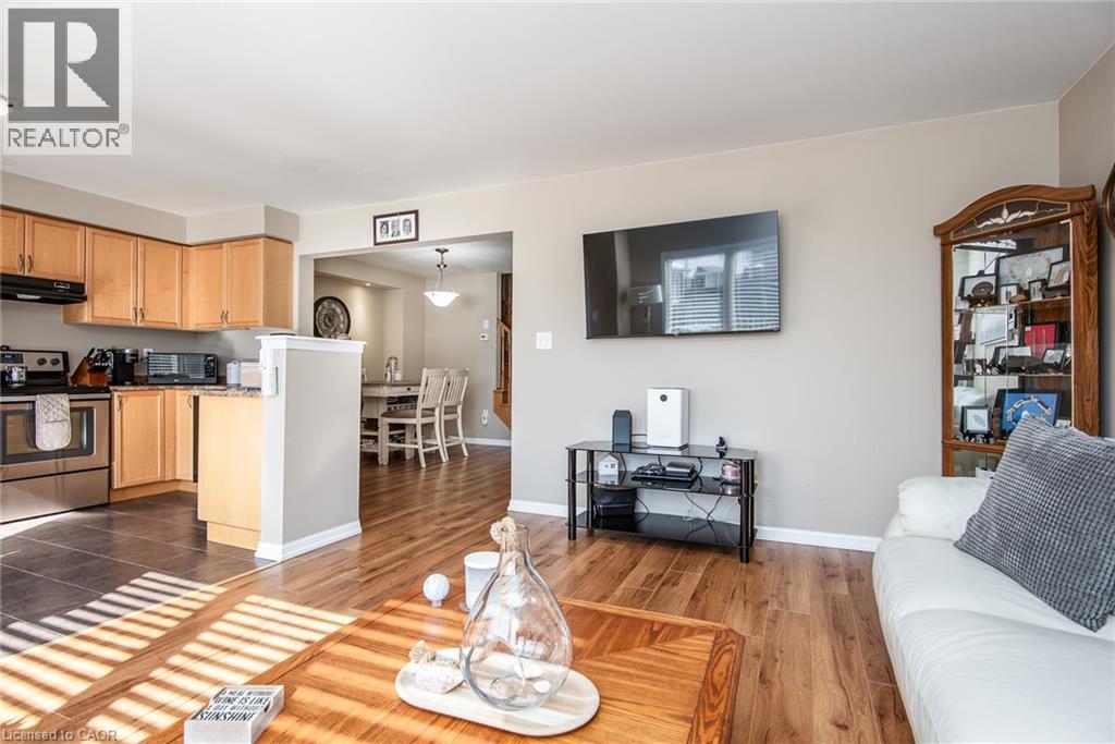 73 Abbott Crescent, Cambridge, Ontario  N3C 0C9 - Photo 16 - 40809301