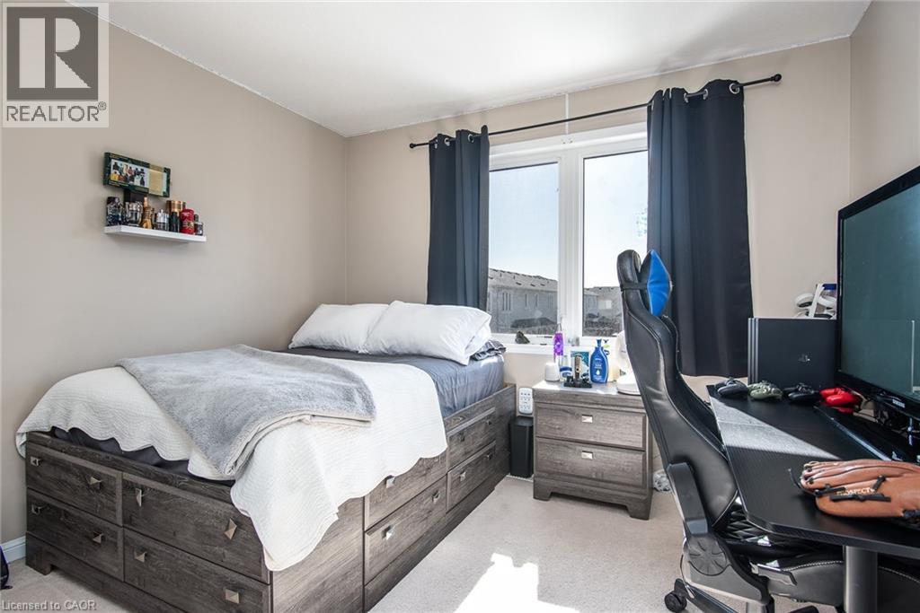 73 Abbott Crescent, Cambridge, Ontario  N3C 0C9 - Photo 17 - 40809301