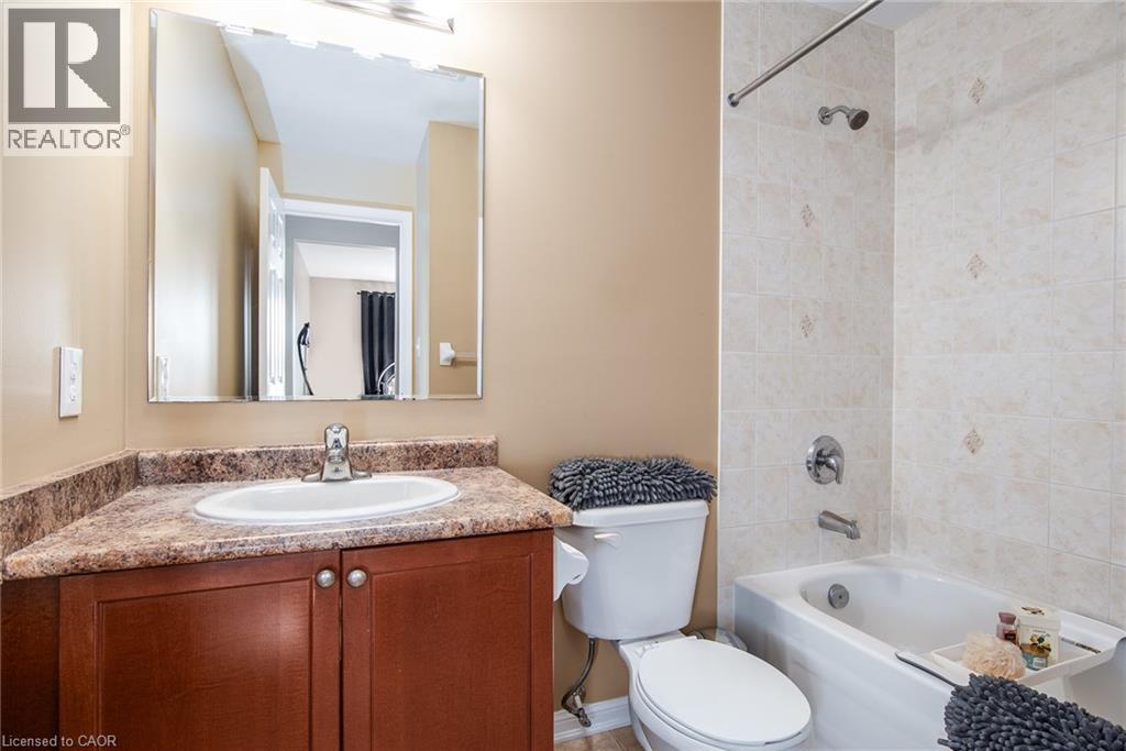 73 Abbott Crescent, Cambridge, Ontario  N3C 0C9 - Photo 18 - 40809301