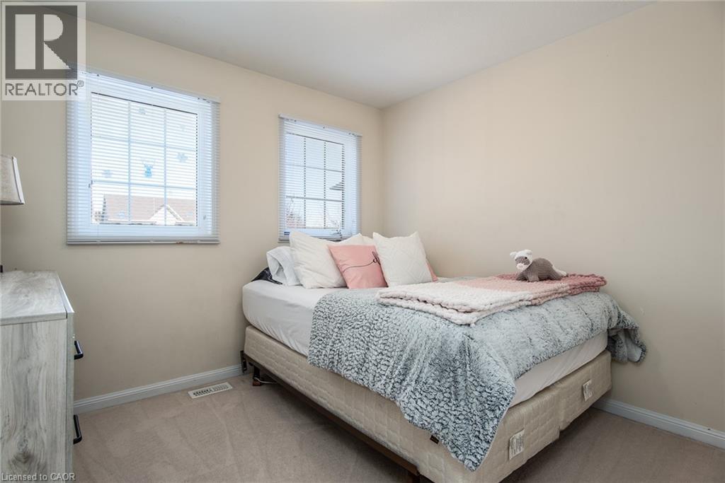 73 Abbott Crescent, Cambridge, Ontario  N3C 0C9 - Photo 19 - 40809301