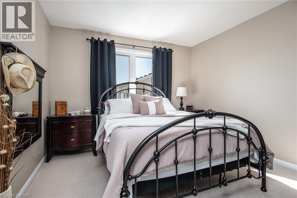 73 Abbott Crescent, Cambridge, Ontario  N3C 0C9 - Photo 20 - 40809301