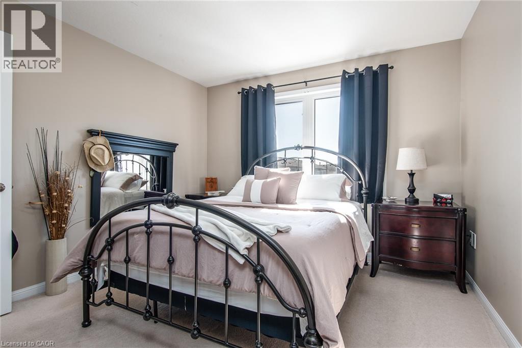 73 Abbott Crescent, Cambridge, Ontario  N3C 0C9 - Photo 21 - 40809301