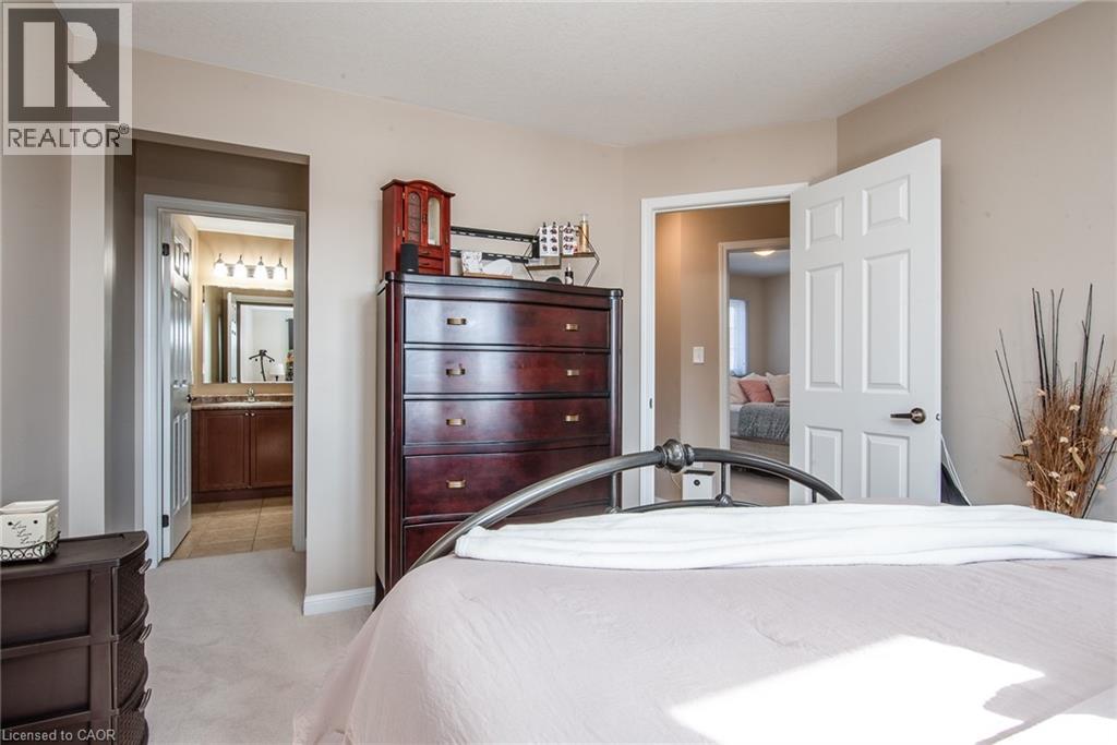 73 Abbott Crescent, Cambridge, Ontario  N3C 0C9 - Photo 22 - 40809301