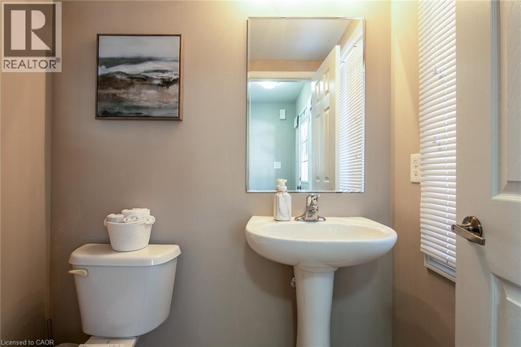 73 Abbott Crescent, Cambridge, Ontario  N3C 0C9 - Photo 23 - 40809301