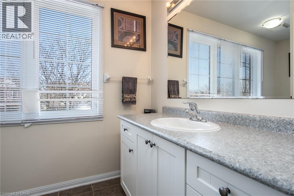 73 Abbott Crescent, Cambridge, Ontario  N3C 0C9 - Photo 25 - 40809301