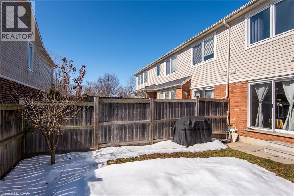 73 Abbott Crescent, Cambridge, Ontario  N3C 0C9 - Photo 26 - 40809301