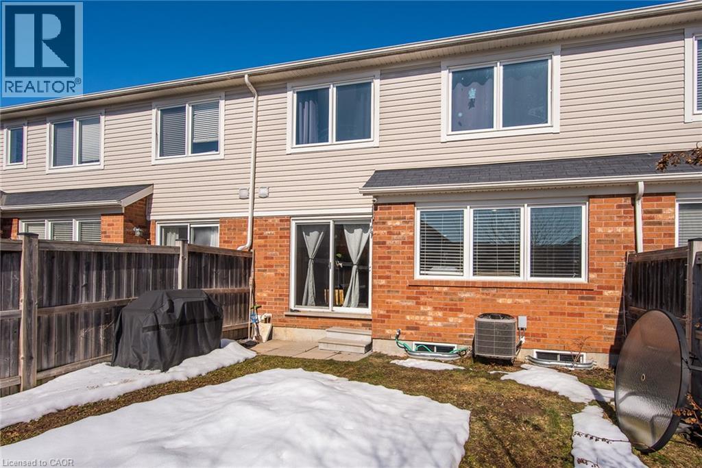 73 Abbott Crescent, Cambridge, Ontario  N3C 0C9 - Photo 28 - 40809301