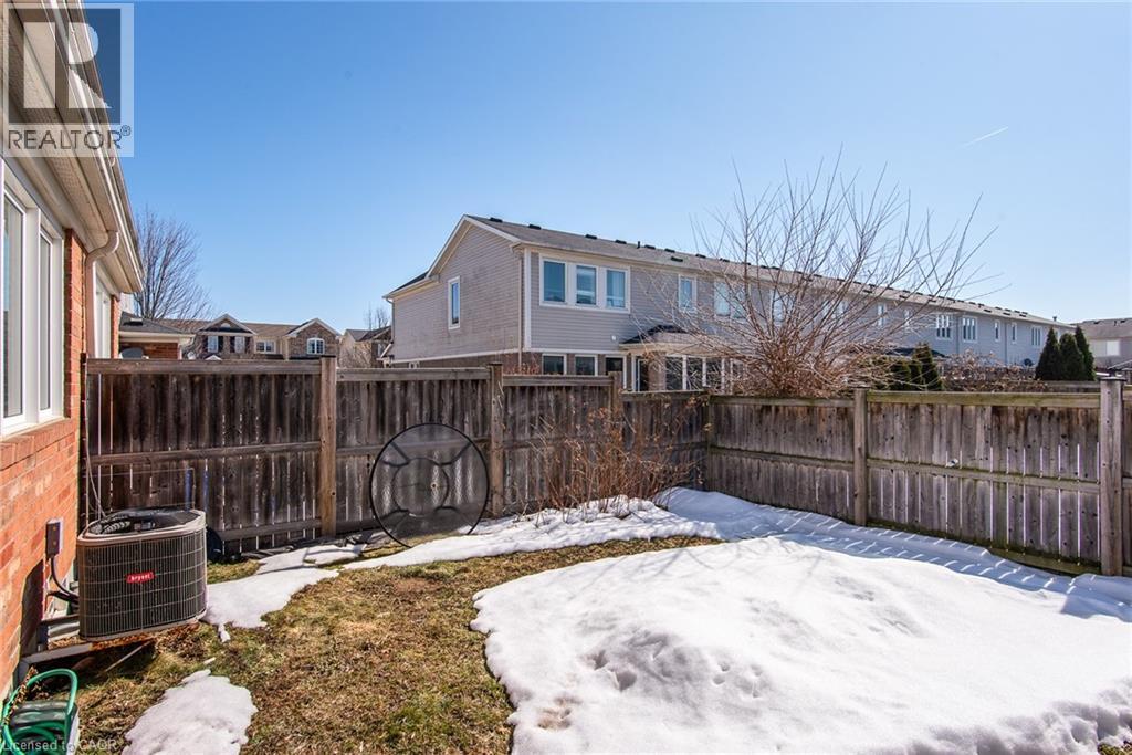 73 Abbott Crescent, Cambridge, Ontario  N3C 0C9 - Photo 29 - 40809301