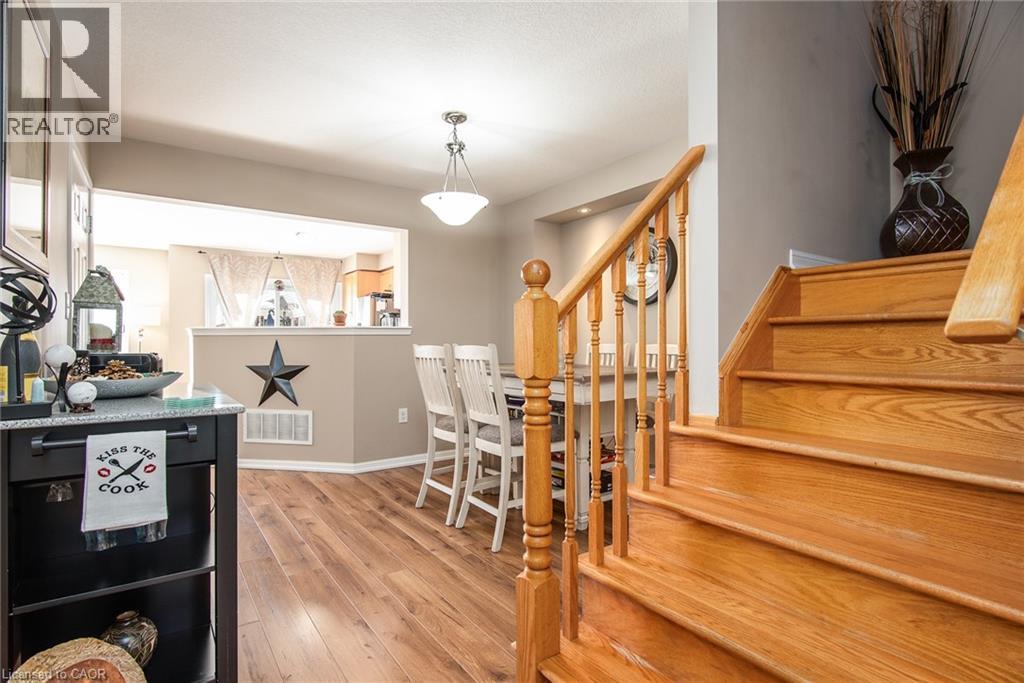 73 Abbott Crescent, Cambridge, Ontario  N3C 0C9 - Photo 6 - 40809301