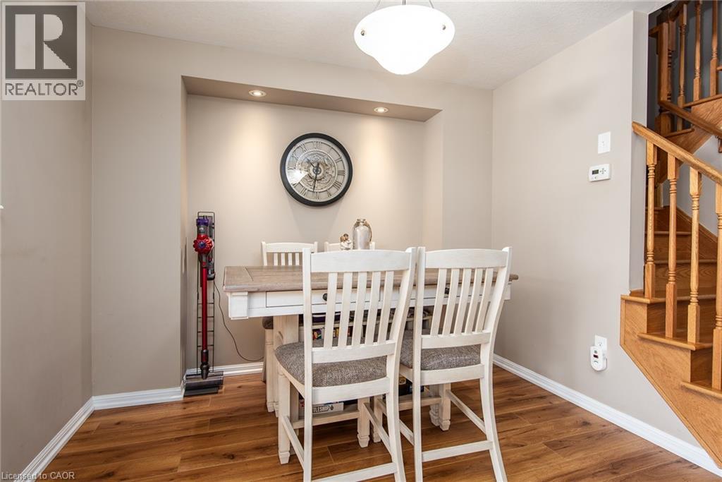 73 Abbott Crescent, Cambridge, Ontario  N3C 0C9 - Photo 7 - 40809301