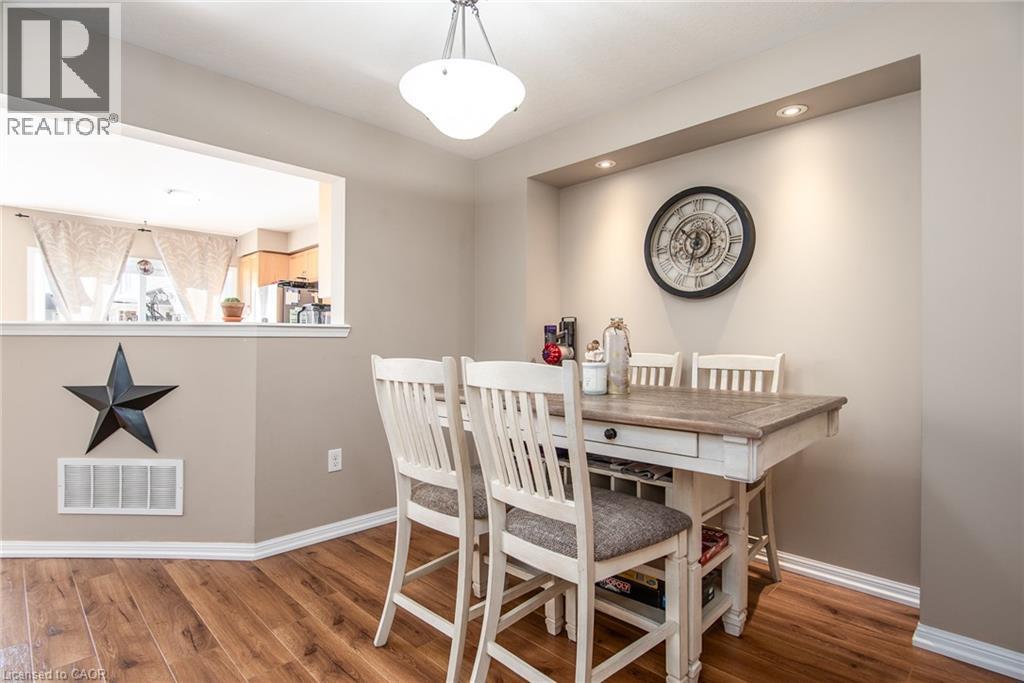 73 Abbott Crescent, Cambridge, Ontario  N3C 0C9 - Photo 8 - 40809301