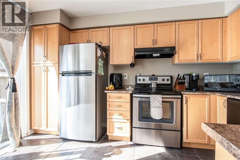 73 Abbott Crescent, Cambridge, Ontario  N3C 0C9 - Photo 9 - 40809301