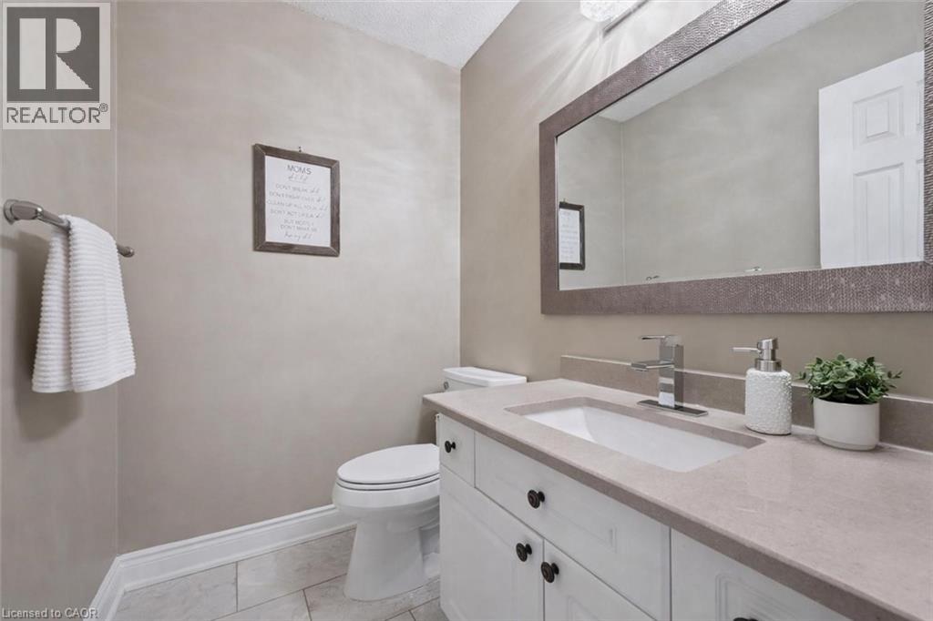 98 Cedarvale Avenue, Guelph, Ontario  N1E 7K2 - Photo 10 - 40808427