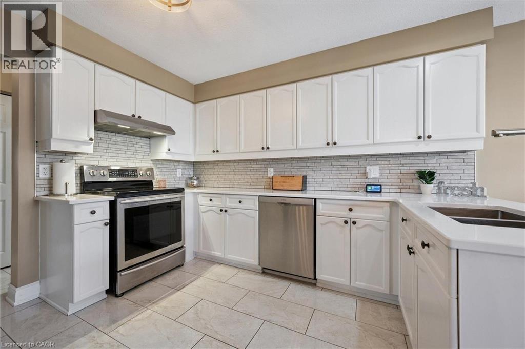 98 Cedarvale Avenue, Guelph, Ontario  N1E 7K2 - Photo 3 - 40808427